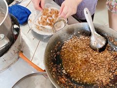 -共和老洪豆花草粿水粿