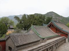 -窦大夫祠