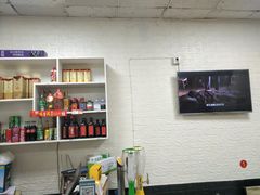 -徐记味府·今晚吃龙虾(万达金街店)