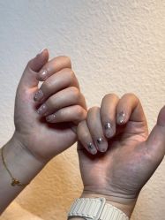 -指典艺术美甲美睫