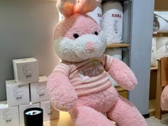 -沙洲路步行街(长安南路店)