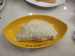 -佳和水饺(海德公馆店)