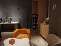 -水之梦(黄浦店)