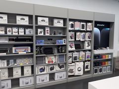 -Apple授权专营店(五彩城店)