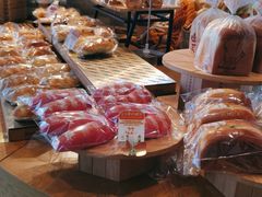 -西村叔叔的店·面包·甜品·蛋糕(清河万象汇店)