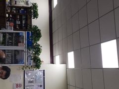-牛八宝桂林米粉(八里庄店)