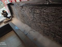 -呷哺呷哺(松北万象汇店)