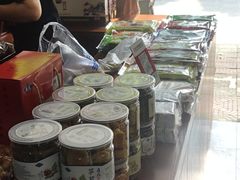 -奉化市溪口蒋氏千层饼厂