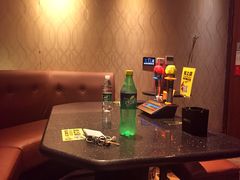 -星聚会KTV(苏州信投大厦店)