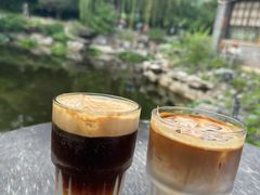 -三忘湖 SWANSEEN(柳荫公园店)