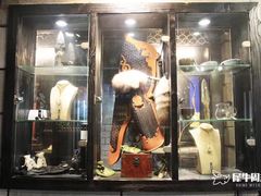 -禅射堂(嘉善越里店)