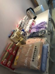 -安馨无忧月子中心(青秀店)