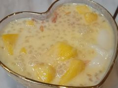 -李大牛和刘大力手作甜品(凯德店)