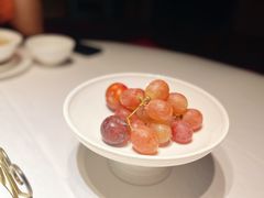 -俏江南-江景昆曲主题餐厅(正大广场店)