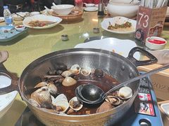 -202特色排档(五缘湾店)