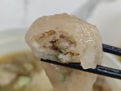 -新一味普宁肠粉王(梅林店)