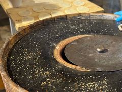 -长白山凯悦酒店·市集咖啡厅