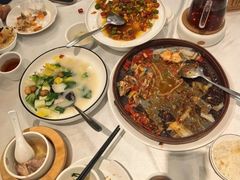 -顺德佬(石厦店)