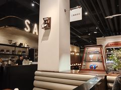 -三猫黑鱼花(南大店)