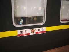 -南昌站