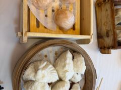 -广州酒家(昌岗地铁站店)