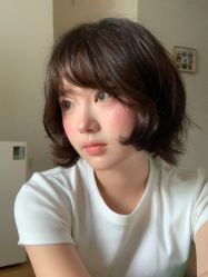 -BEAUTY HAIR GANO