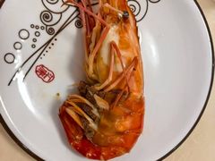 -七的湖·江南蟹舫·阳澄湖农家菜(蟹舫苑店)