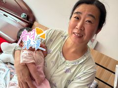 -幸孕妈咪·月嫂中心(十佳店)