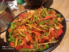 -成都吃客(九眼桥店)