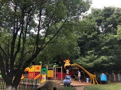 -天目湖御水温泉·度假酒店