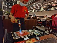 -古田居·特色寿司料理(星之岛旗舰店)