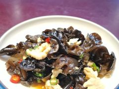 -胖大姐黄辣丁鱼庄(新津店)