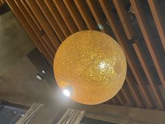 -俭朴菜(鲁磨路店)