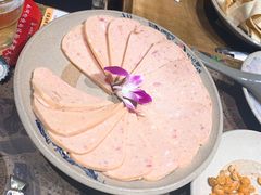-小龙坎老火锅(天汉长街店)