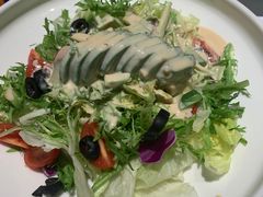 -百富源·海鲜辽菜(浑河堡店)