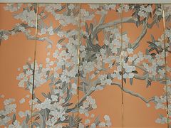 -写庭·鱼鲜川菜·宴请(铁像寺水街店)