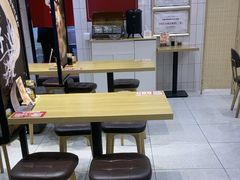 -回味鸭血粉丝汤(砂之船店)