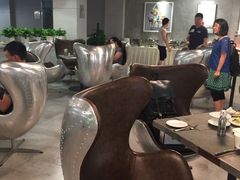 -美豪酒店(深圳机场店)