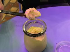 -有猫主题·治愈系猫咖(曾厝垵店)