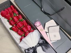 -ROSEONLY诺誓(广州K11店)