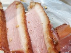 -章云板鸭(马道街店)