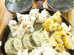 -嘉州海汇源老烧麦店