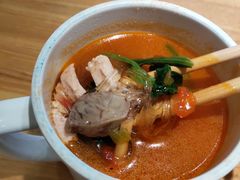 -西北45°(世茂广场店)
