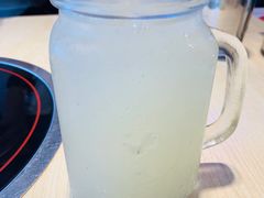 -韩香福脊骨汤锅(上杭路店)