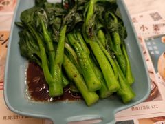 -新世界餐厅(万达店)