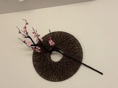 -耳博汇·采耳文化体验馆(陈家祠店)