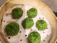 -苏小柳手作点心(控江旭辉分院)