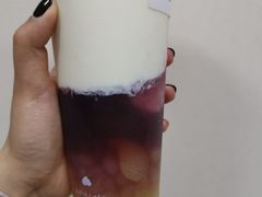 -伏小桃(萧山银隆店)
