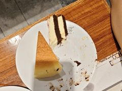 -汉巴味德(沈阳万象汇店)