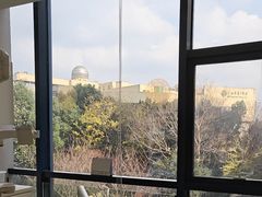 -泰康拜博口腔医院(海曙店)